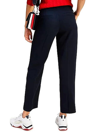 Tommy Hilfiger PANTALONE PANTALONE da donna
