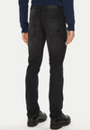 John Richmond jeans JEANS(RIVEN) da uomo