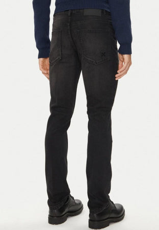 John Richmond jeans JEANS(RIVEN) da uomo