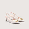 COCCINELLE C-ME SMOOTH SS25 E4 SB3 21 01 01 da donna