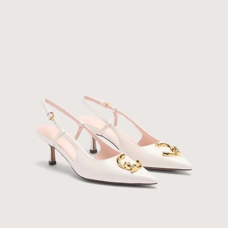 COCCINELLE C-ME SMOOTH SS25 E4 SB3 21 01 01 da donna