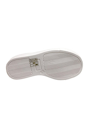 Scarpe sneakers Bambine e ragazze ferrè BUTTER