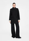 LIU JO MF5119-J4873 da donna