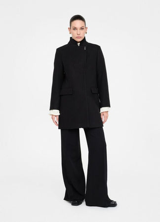 LIU JO MF5119-J4873 da donna