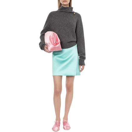 Philosophy gonne casual donna philosophy - gonna - azzurro da donna