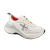 PREMIATA sneaker donna premiata - hill - bianco da donna