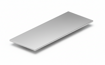 Piano Aggiuntivo su armadio 120x60 ante scorrevoli