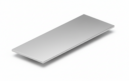 Piano Aggiuntivo su armadio 120x60 ante scorrevoli