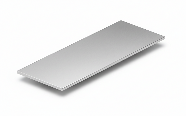 Piano Aggiuntivo su armadio 120x60 ante scorrevoli