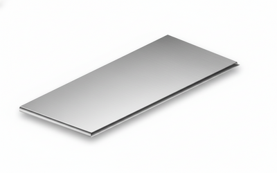 Piano Aggiuntivo su armadio 150x60 ante scorrevoli