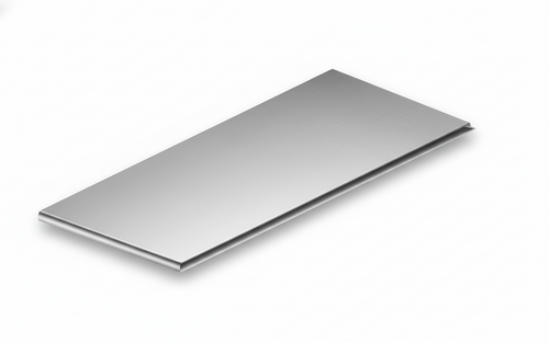 Piano Aggiuntivo su armadio 150x60 ante scorrevoli