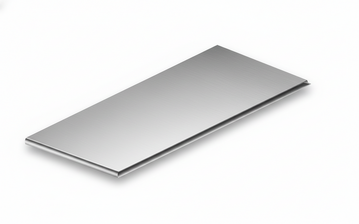 Piano Aggiuntivo su armadio 150x60 ante scorrevoli