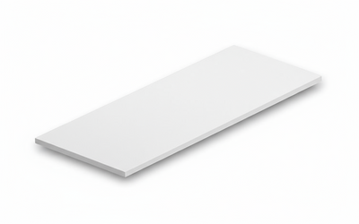 Piano Aggiuntivo su armadio 180x60 ante scorrevoli