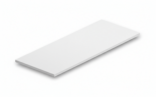 Piano Aggiuntivo su armadio 180x60 ante scorrevoli