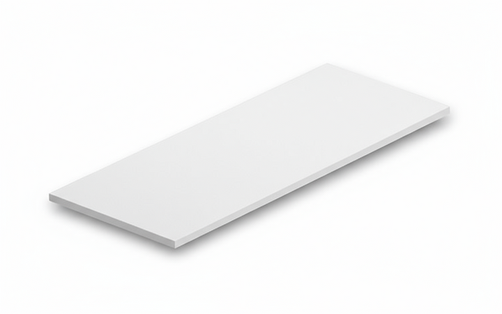 Piano Aggiuntivo su armadio 180x60 ante scorrevoli