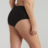 Playtex 3 Slip Donna Cherish Midi P00BP S20 - Passarelli Biancheria