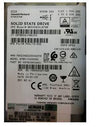 1.6TB SAS Solid State Drive