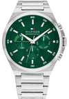 Tommy Hilfiger Orologio 1792088 da uomo