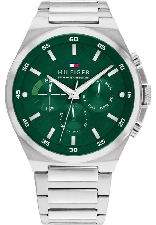 Tommy Hilfiger Orologio 1792088 da uomo