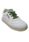 Scarpe sneakers Unisex bambino natural world DEPORTIVO