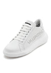 Valentino VALENTINO Sneakers BOUNCE S WOMAN da donna