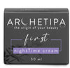 archetipa nightcream