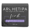 archetipa nightcream