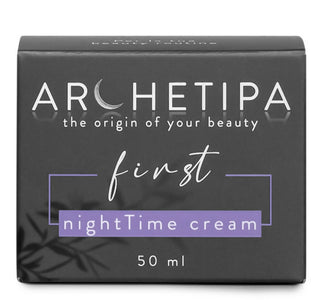 archetipa nightcream