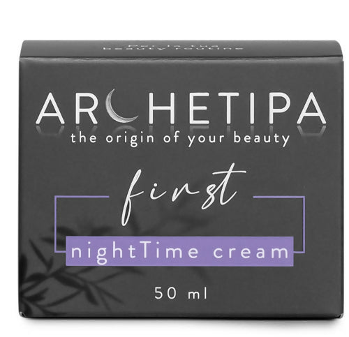 archetipa nightcream