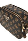 GUESS BORSA NOELLE da donna