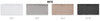Poltrona ergonomica per home working con traslatore del sedile