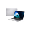 ASUS NB 15,6 ExpertBook P1 i3-1315U 8GB 512GB SSD FREEDOS