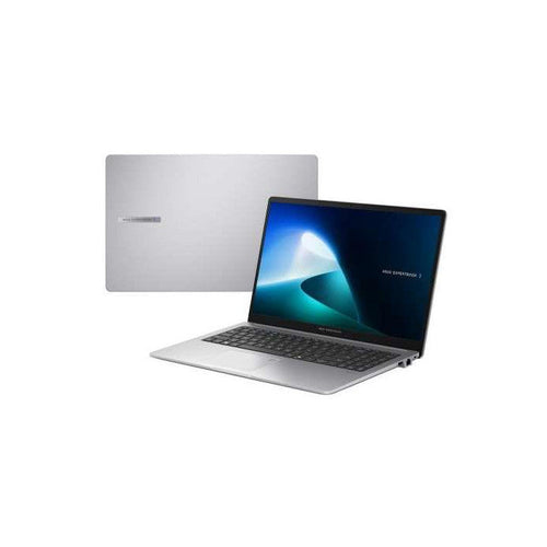ASUS NB 15,6 ExpertBook P1 i3-1315U 8GB 512GB SSD FREEDOS