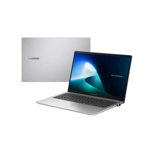 ASUS NB 15,6 ExpertBook P1 i3-1315U 8GB 512GB SSD WIN 11 HOME