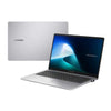 ASUS NB 15,6 ExpertBook P1 i5-13420H 8GB 512GB SSD WIN 11 PRO