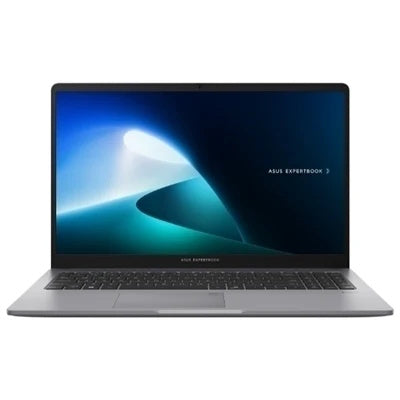 ASUS NB 15,6 Expertbook P1 i5-13420H 16GB 512GB SSD WIN 11 PRO