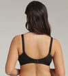 Playtex Reggiseno senza ferretto Essential Support AP01612 S18
