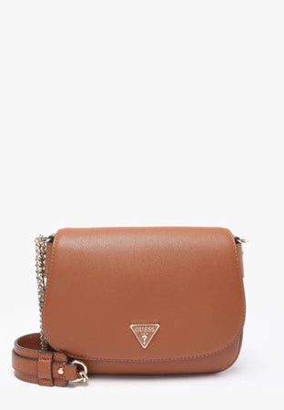 GUESS BORSA FEDORA da donna