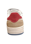 Scarpe sneakers Bambini e ragazzi Victoria Tiempo