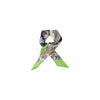 Bob Foulard uomo