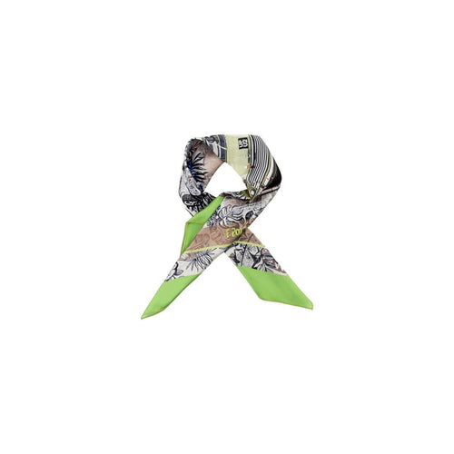 Bob Foulard uomo