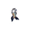 Bob Foulard uomo