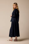 Blusa Kocca  ermes
