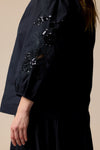 Blusa Kocca  ermes