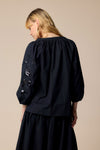 Blusa Kocca  ermes