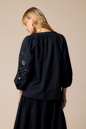 Blusa Kocca  ermes