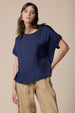 Blusa Kocca  hakilly