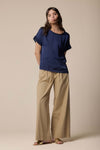 Blusa Kocca  hakilly