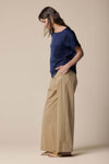 Blusa Kocca  hakilly