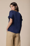 Blusa Kocca  hakilly